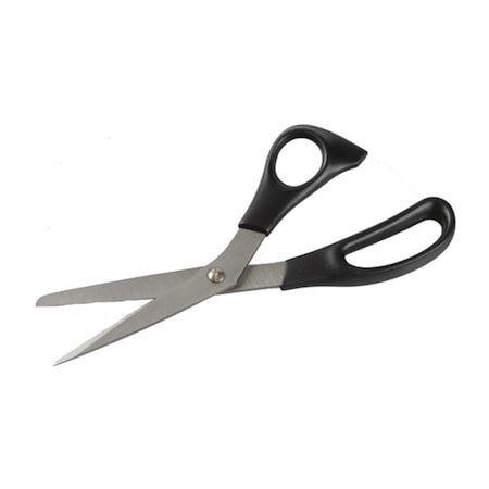 Jacks Imports Scissors 1315